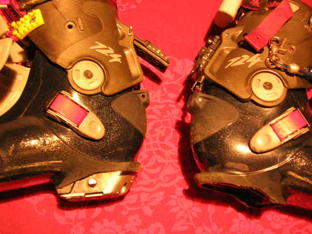 DSCN1171.JPG