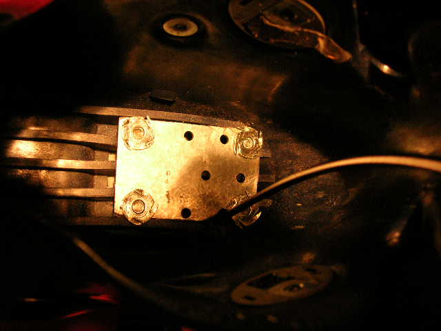 DSCN1174.JPG