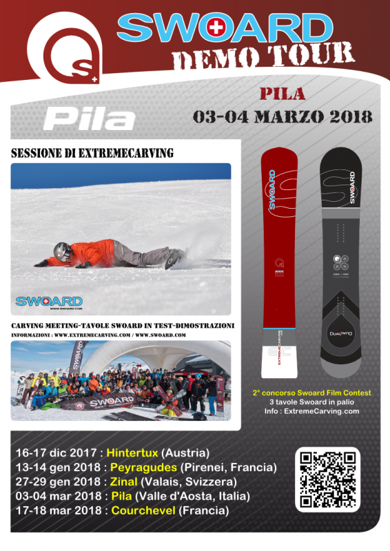 locandina A4 Pila 2018-LR.png