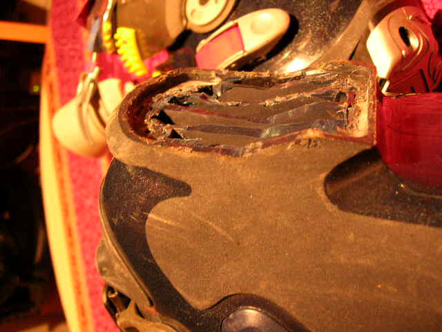 DSCN1173.JPG