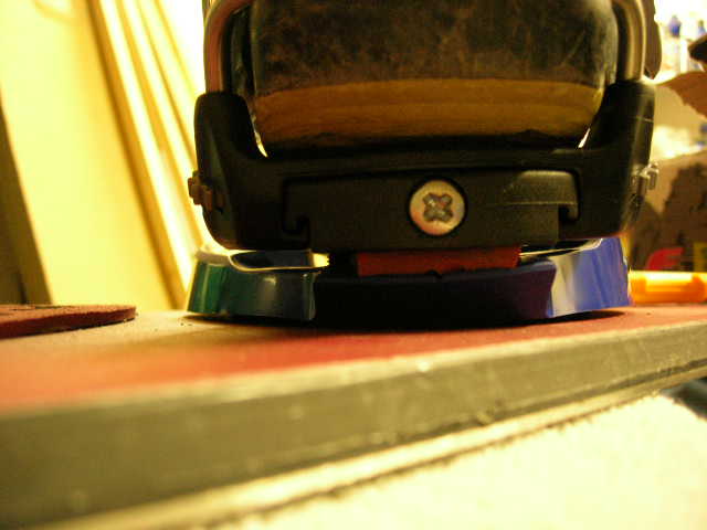 DSCN1162.JPG