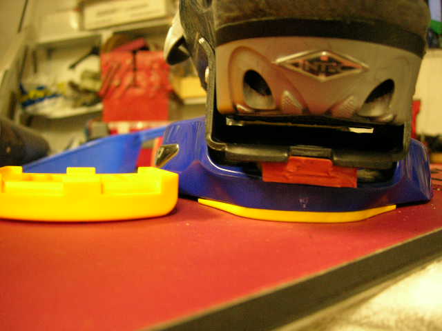 DSCN1159.JPG