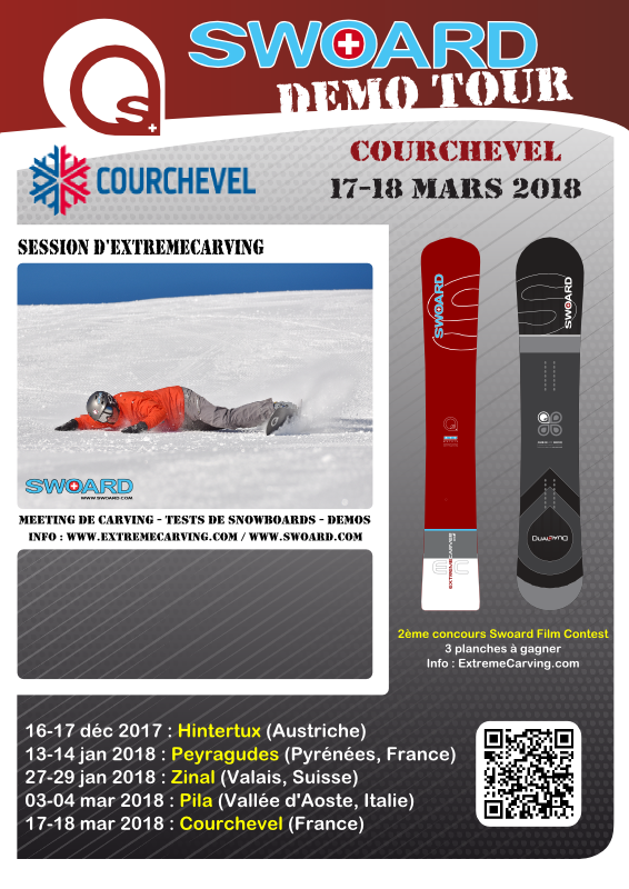 AfficheA4 Courchevel 2018 LR.png