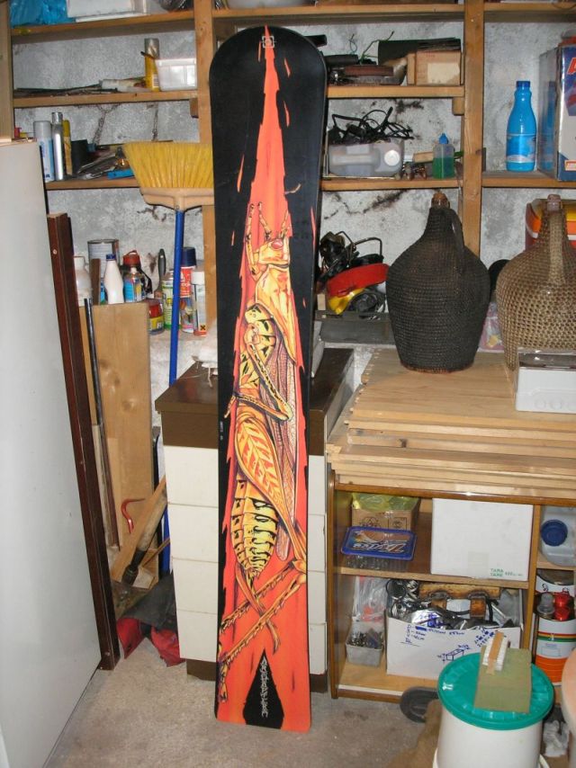 crazy bannana1.jpg
