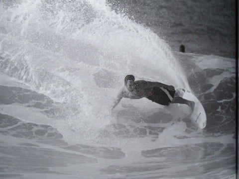 EC_surfer_1.jpg