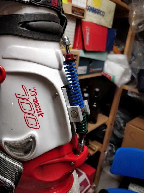 Dgss spring system 2.jpg (87.94 KiB) Viewed 5057 times Dgss spring system 2.jpg