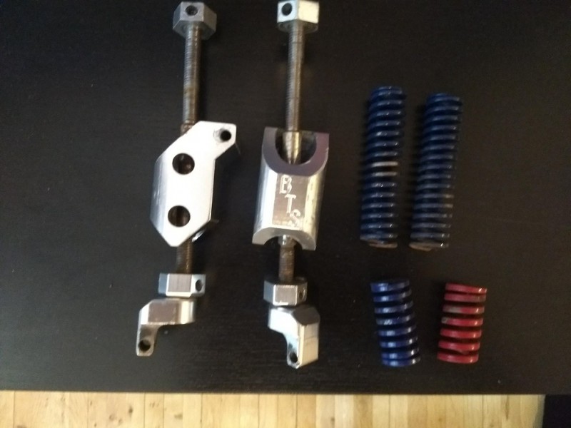 IMG_20180710_165401325.jpg (185.24 KiB) Viewed 4702 times IMG_20180710_165401325.jpg