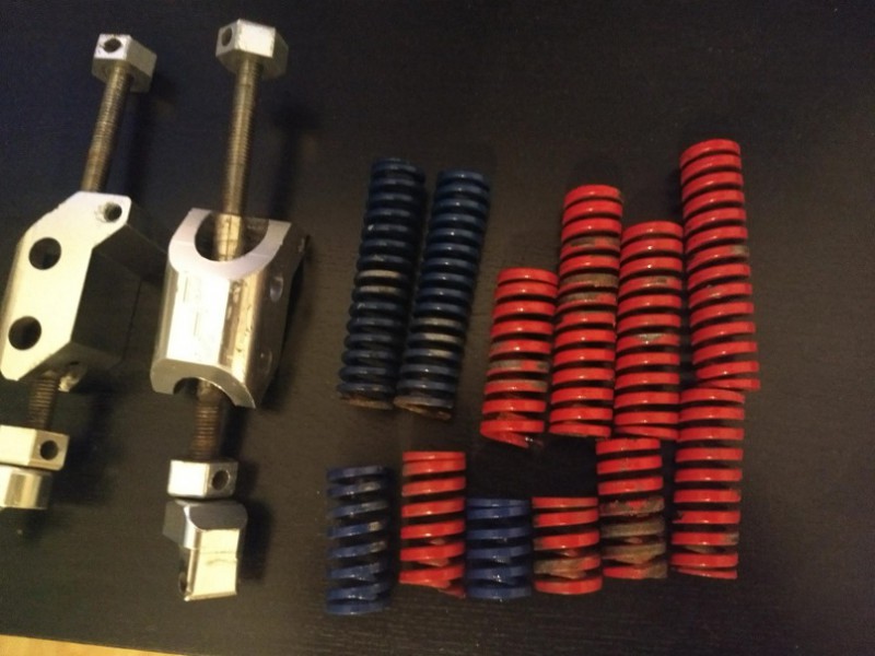 BTS.jpg (129.53 KiB) Viewed 4703 times BTS.jpg