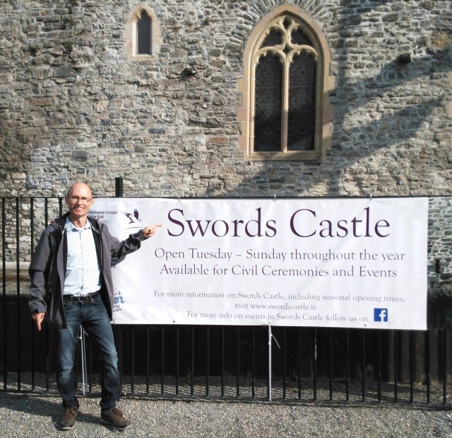 swords castle (2).jpg