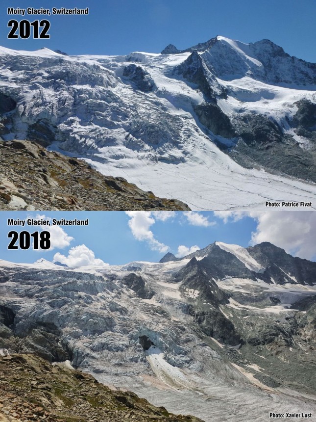Moiry-glacier-2012-2018.jpg