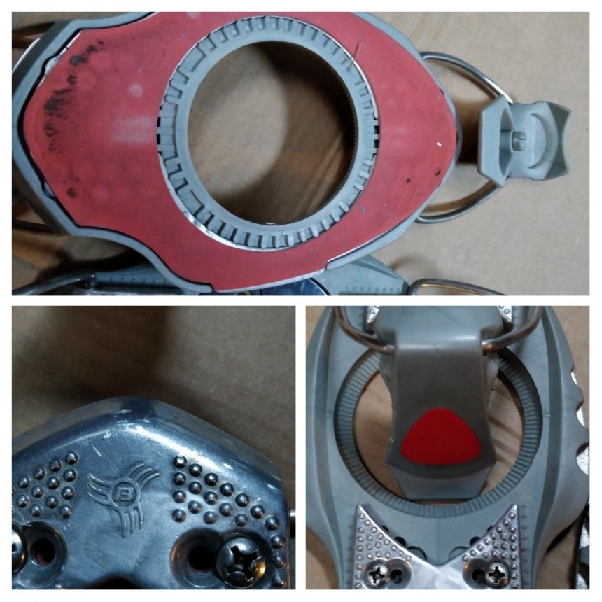 20180929_223857-COLLAGE.jpg