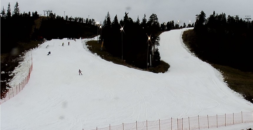 Capture.JPG (295.84 KiB) Viewed 10532 times Capture.JPG