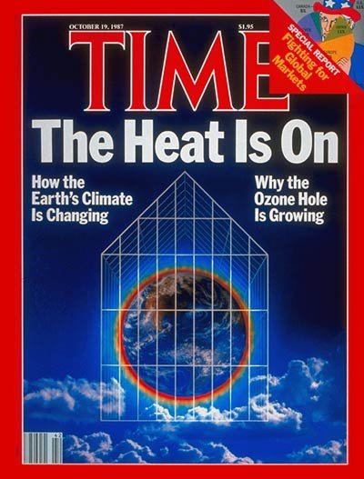 Time magazine, Oct. 19, 1987.jpg