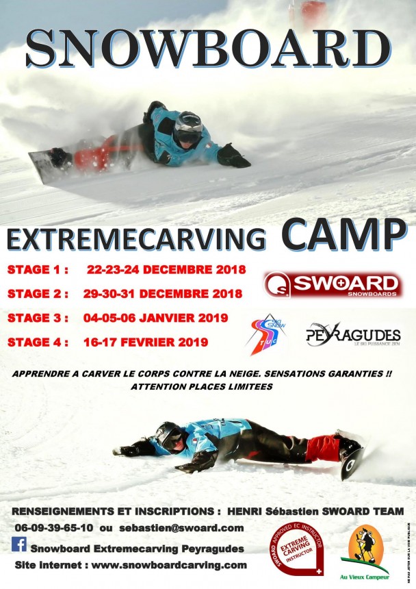 Affiche stage Extremecarving 2018-2019 - Au Vieux Campeur.jpg