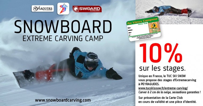 EXTREME-CARVING-CAMP.jpg (98.07 KiB) Viewed 11786 times EXTREME-CARVING-CAMP.jpg