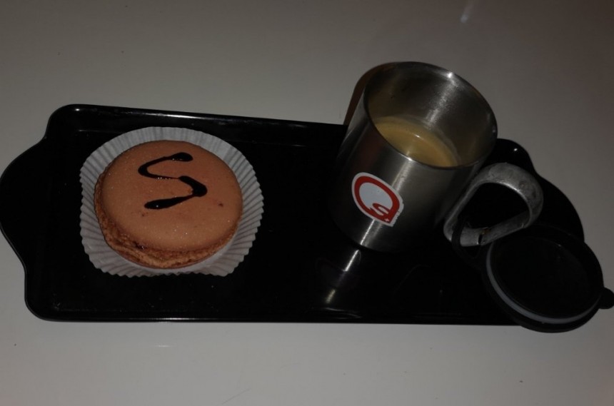 Screenshot_20181113_160948.jpg (46.39 KiB) Viewed 8543 times Screenshot_20181113_160948.jpg