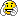 Clap :clap3: