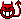 Happy Evil :evil2:
