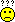 Not Clear :huh: