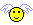 Angel :angel2: