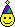 Birthday :birthday: