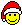 Christmas :xmas: