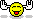 Tongue :tongue: